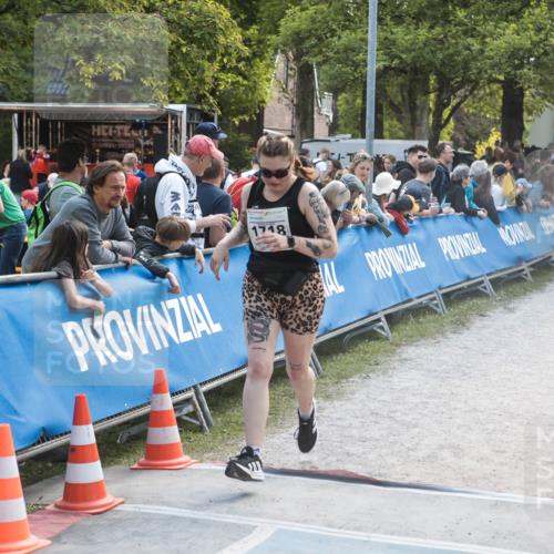 09.05.2026 - Störlauf H.Heesch http://msf.ph/oto/9674864 09.05.2026 14:52:55 Ziel 04824, 95180, 1718 meine-sportfotos.de
