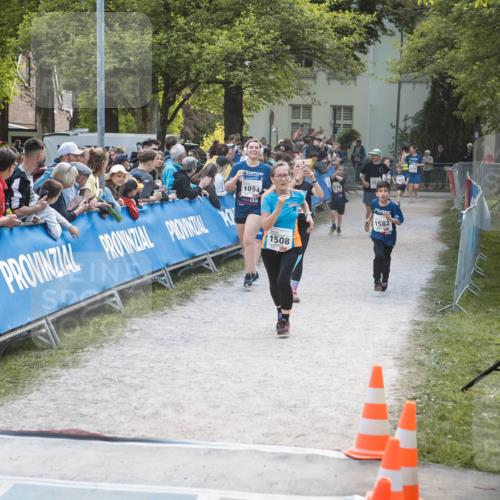 09.05.2026 - Störlauf H.Heesch http://msf.ph/oto/9674865 09.05.2026 14:53:07 Ziel 1508 meine-sportfotos.de