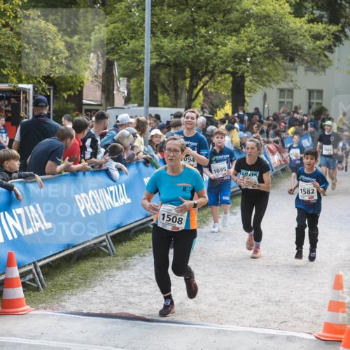 09.05.2026 - Störlauf H.Heesch http://msf.ph/oto/9674867 09.05.2026 14:53:09 Ziel 094, 1095, 1582, 1508, 1563 meine-sportfotos.de