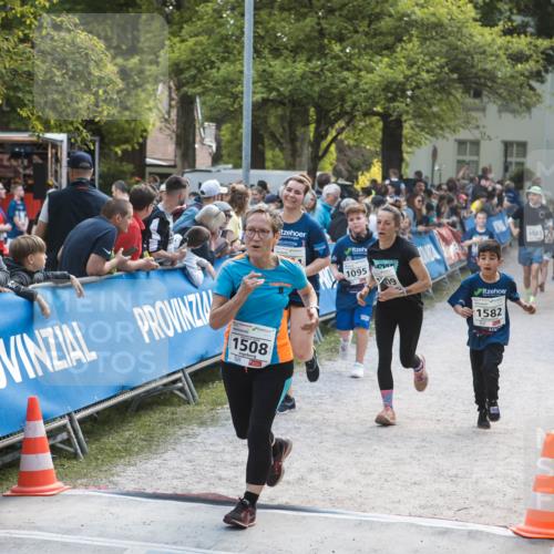 09.05.2026 - Störlauf H.Heesch http://msf.ph/oto/9674868 09.05.2026 14:53:09 Ziel 1508, 1095, 09, 1582, 1563 meine-sportfotos.de