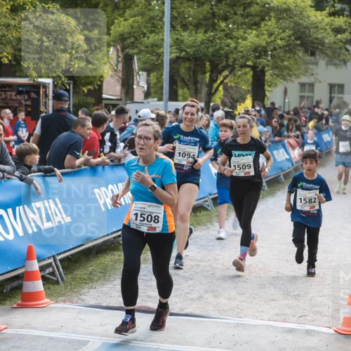 09.05.2026 - Störlauf H.Heesch http://msf.ph/oto/9674869 09.05.2026 14:53:09 Ziel 1508, 1094, 1509, 1582, 1561 meine-sportfotos.de