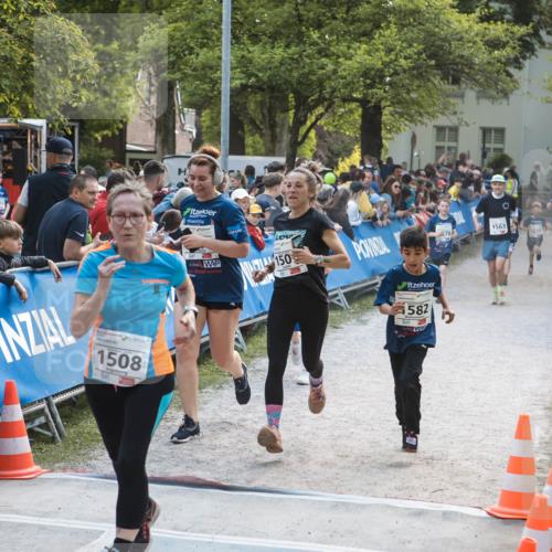 09.05.2026 - Störlauf H.Heesch http://msf.ph/oto/9674870 09.05.2026 14:53:09 Ziel 04824, 95, 1508, 150, 578, 1563, 0, 582, 1420 meine-sportfotos.de