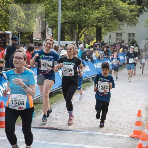 09.05.2026 - Störlauf H.Heesch http://msf.ph/oto/9674871 09.05.2026 14:53:10 Ziel 1508, 1094, 1509, 1582, 1563, 1578, 1420 meine-sportfotos.de
