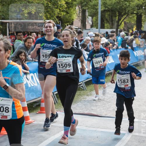 09.05.2026 - Störlauf H.Heesch http://msf.ph/oto/9674873 09.05.2026 14:53:10 Ziel 2026, 1508, 109, 2026, 1509, 1095, 1582, 1578, 1563 meine-sportfotos.de
