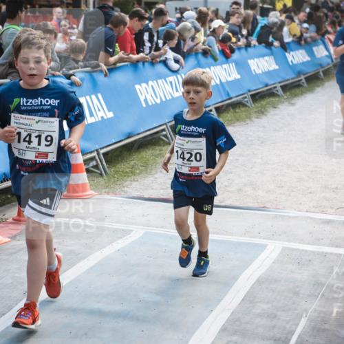09.05.2026 - Störlauf H.Heesch http://msf.ph/oto/9674881 09.05.2026 14:53:17 Ziel 2026, 1419, 2026, 1420, 1570, 16 meine-sportfotos.de