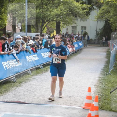 09.05.2026 - Störlauf H.Heesch http://msf.ph/oto/9674883 09.05.2026 14:53:19 Ziel 921, 95790, 1570 meine-sportfotos.de