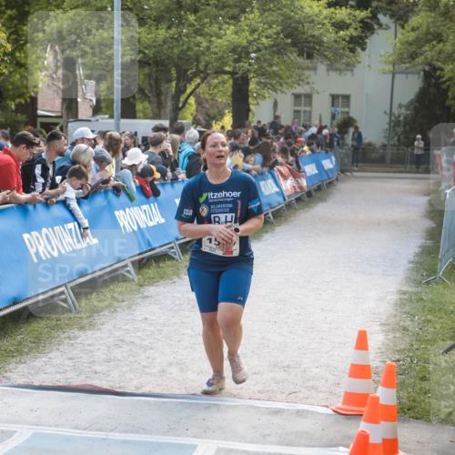 09.05.2026 - Störlauf H.Heesch http://msf.ph/oto/9674884 09.05.2026 14:53:19 Ziel 04921 meine-sportfotos.de