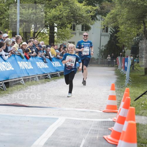 09.05.2026 - Störlauf H.Heesch http://msf.ph/oto/9674885 09.05.2026 14:53:32 Ziel 66, 1467 meine-sportfotos.de