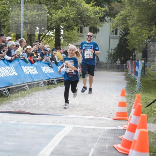 09.05.2026 - Störlauf H.Heesch http://msf.ph/oto/9674886 09.05.2026 14:53:32 Ziel 14, 1467 meine-sportfotos.de