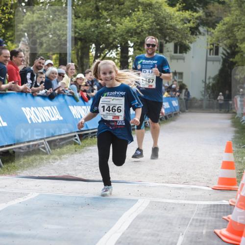 09.05.2026 - Störlauf H.Heesch http://msf.ph/oto/9674888 09.05.2026 14:53:33 Ziel 2026, 1466, 1467 meine-sportfotos.de