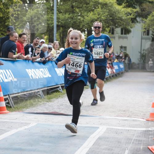 09.05.2026 - Störlauf H.Heesch http://msf.ph/oto/9674889 09.05.2026 14:53:33 Ziel 2026, 1466, 1467 meine-sportfotos.de
