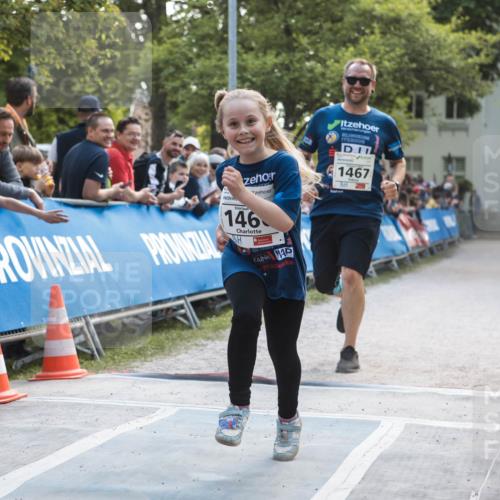 09.05.2026 - Störlauf H.Heesch http://msf.ph/oto/9674890 09.05.2026 14:53:33 Ziel 146, 1467 meine-sportfotos.de