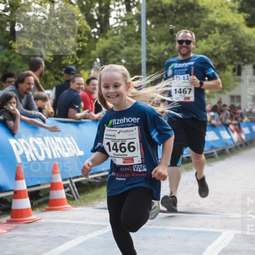 09.05.2026 - Störlauf H.Heesch http://msf.ph/oto/9674891 09.05.2026 14:53:33 Ziel 2026, 1466, 1467 meine-sportfotos.de