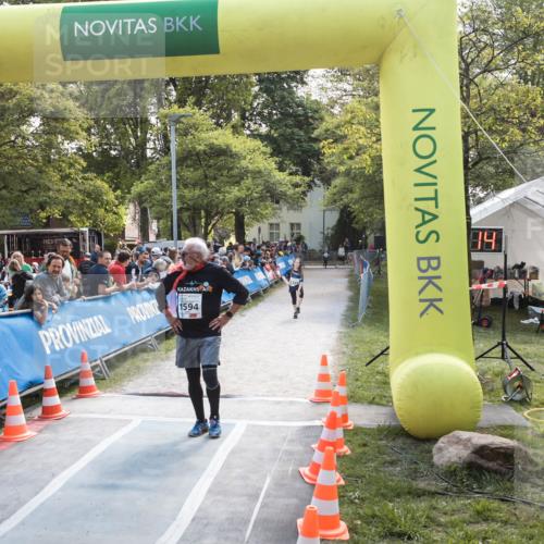 09.05.2026 - Störlauf H.Heesch http://msf.ph/oto/9674901 09.05.2026 14:54:14 Ziel 1594 meine-sportfotos.de
