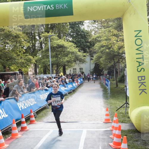 09.05.2026 - Störlauf H.Heesch http://msf.ph/oto/9674907 09.05.2026 14:54:27 Ziel 149 meine-sportfotos.de