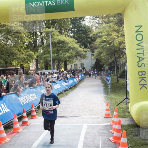 09.05.2026 - Störlauf H.Heesch http://msf.ph/oto/9674908 09.05.2026 14:54:28 Ziel 1149 meine-sportfotos.de