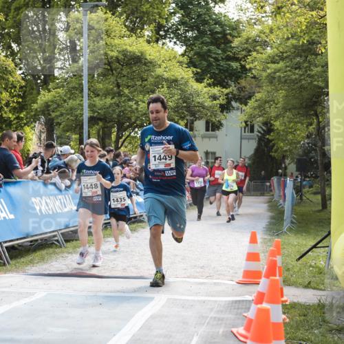 09.05.2026 - Störlauf H.Heesch http://msf.ph/oto/9674910 09.05.2026 14:54:37 Ziel 436, 1448, 1435, 1449, 1332, 124 meine-sportfotos.de