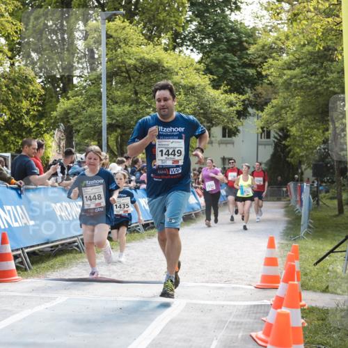 09.05.2026 - Störlauf H.Heesch http://msf.ph/oto/9674911 09.05.2026 14:54:37 Ziel 1448, 1435, 1449, 1332, 436, 1250 meine-sportfotos.de