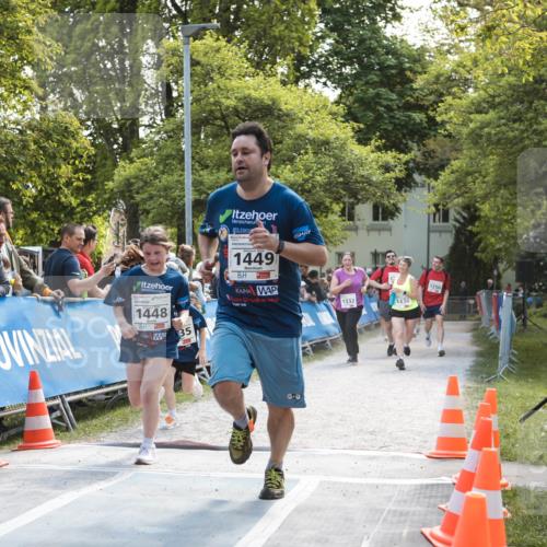 09.05.2026 - Störlauf H.Heesch http://msf.ph/oto/9674912 09.05.2026 14:54:37 Ziel 1448, 35, 1449, 000, 1332, 1436, 1250 meine-sportfotos.de