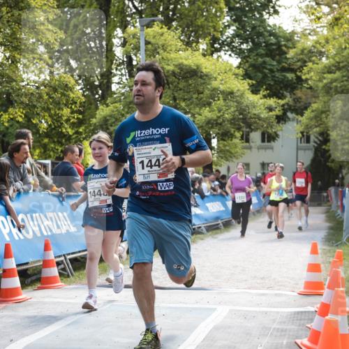 09.05.2026 - Störlauf H.Heesch http://msf.ph/oto/9674913 09.05.2026 14:54:38 Ziel 144, 144, 1332, 040 meine-sportfotos.de