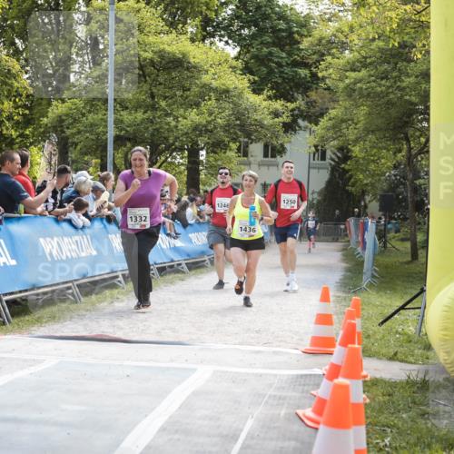 09.05.2026 - Störlauf H.Heesch http://msf.ph/oto/9674914 09.05.2026 14:54:39 Ziel 6, 1332, 1250 meine-sportfotos.de