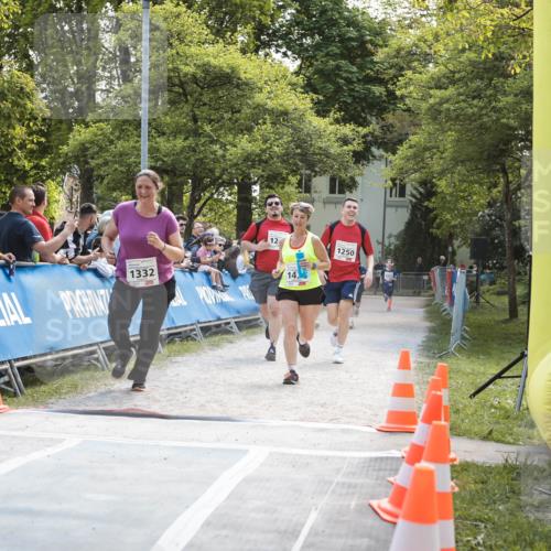 09.05.2026 - Störlauf H.Heesch http://msf.ph/oto/9674915 09.05.2026 14:54:39 Ziel 1332 meine-sportfotos.de