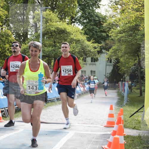 09.05.2026 - Störlauf H.Heesch http://msf.ph/oto/9674920 09.05.2026 14:54:41 Ziel 1246, 2026, 143, 1250, 2401 meine-sportfotos.de