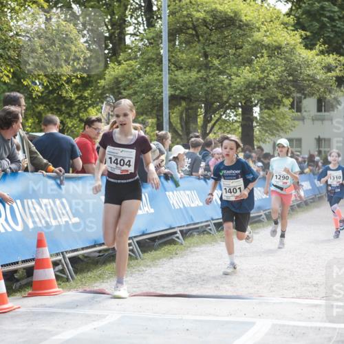 09.05.2026 - Störlauf H.Heesch http://msf.ph/oto/9674924 09.05.2026 14:54:44 Ziel 1404, 1401, 1290, 1310 meine-sportfotos.de