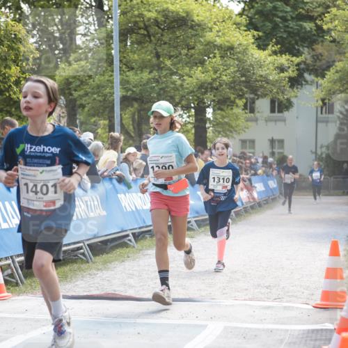 09.05.2026 - Störlauf H.Heesch http://msf.ph/oto/9674927 09.05.2026 14:54:45 Ziel 1290, 1401, 1310 meine-sportfotos.de