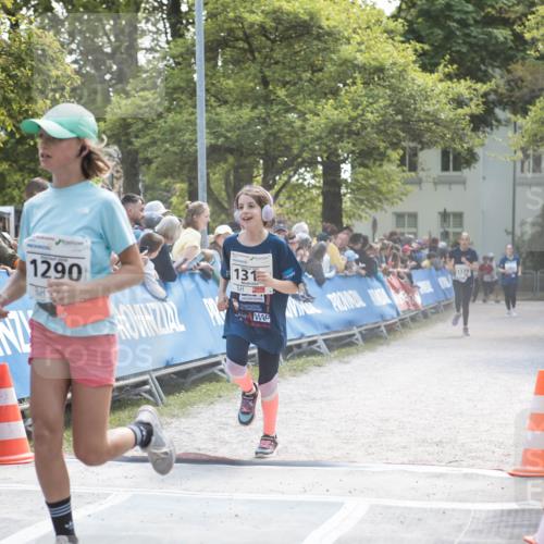 09.05.2026 - Störlauf H.Heesch http://msf.ph/oto/9674929 09.05.2026 14:54:46 Ziel 1290, 131, 1228 meine-sportfotos.de