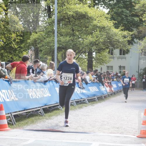 09.05.2026 - Störlauf H.Heesch http://msf.ph/oto/9674933 09.05.2026 14:54:50 Ziel 1228, 1309 meine-sportfotos.de