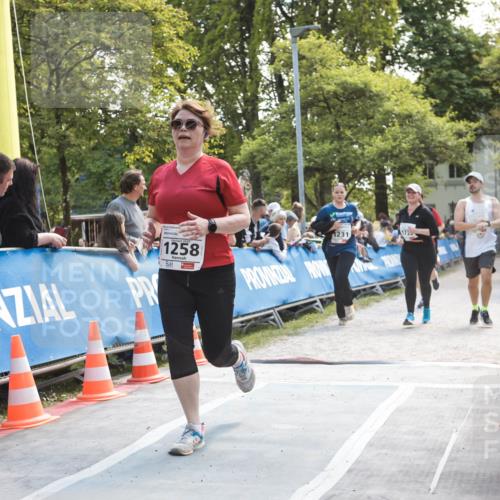 09.05.2026 - Störlauf H.Heesch http://msf.ph/oto/9674939 09.05.2026 14:55:03 Ziel 1258, 1231, 1755 meine-sportfotos.de