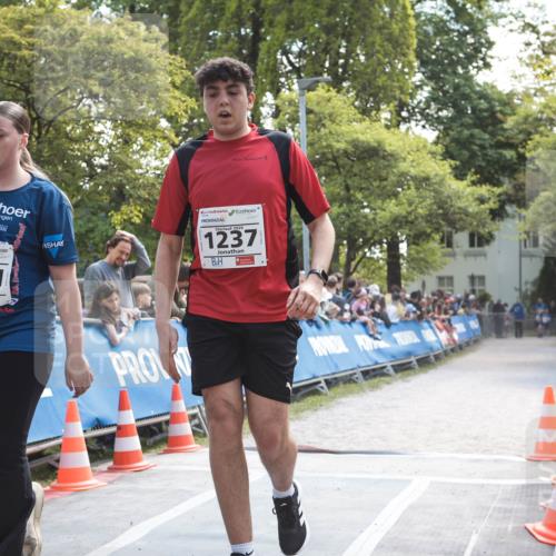 09.05.2026 - Störlauf H.Heesch http://msf.ph/oto/9674946 09.05.2026 14:55:07 Ziel 2026, 1231, 2026, 1237 meine-sportfotos.de