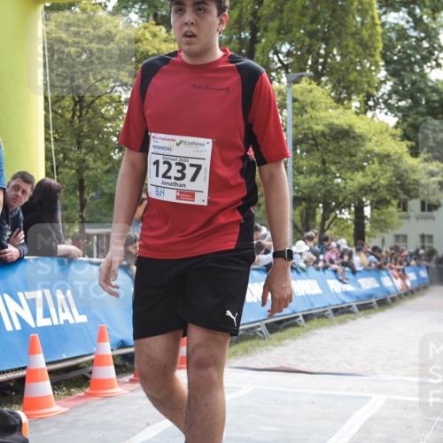 09.05.2026 - Störlauf H.Heesch http://msf.ph/oto/9674948 09.05.2026 14:55:07 Ziel 1231, 26, 2026, 1237 meine-sportfotos.de