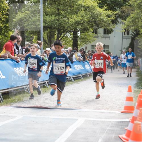 09.05.2026 - Störlauf H.Heesch http://msf.ph/oto/9674951 09.05.2026 14:55:15 Ziel 1341, 1367, 1688, 1468, 1741 meine-sportfotos.de