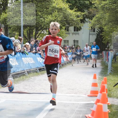09.05.2026 - Störlauf H.Heesch http://msf.ph/oto/9674953 09.05.2026 14:55:16 Ziel 341, 1688, 1468, 1333, 174 meine-sportfotos.de