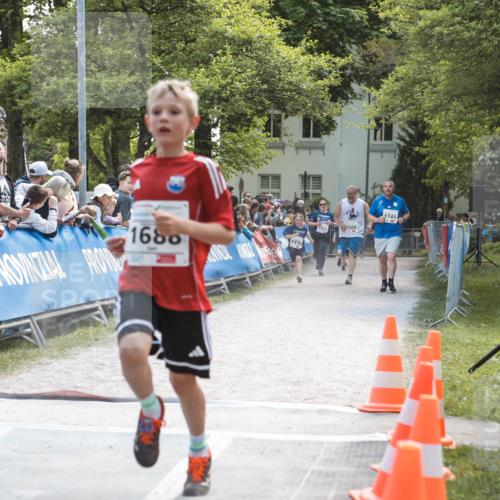 09.05.2026 - Störlauf H.Heesch http://msf.ph/oto/9674954 09.05.2026 14:55:16 Ziel 867, 1741, 1333, 1468, 1680, 1470 meine-sportfotos.de
