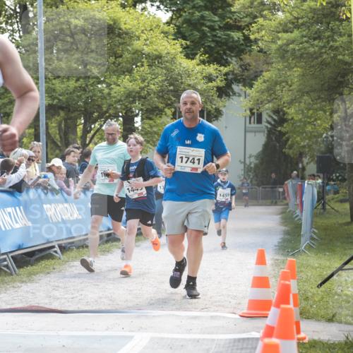 09.05.2026 - Störlauf H.Heesch http://msf.ph/oto/9674959 09.05.2026 14:55:21 Ziel 1468, 1440, 1741 meine-sportfotos.de