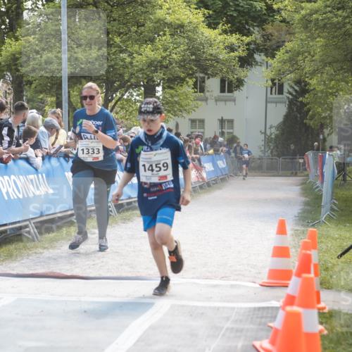 09.05.2026 - Störlauf H.Heesch http://msf.ph/oto/9674963 09.05.2026 14:55:24 Ziel 1333, 1459 meine-sportfotos.de