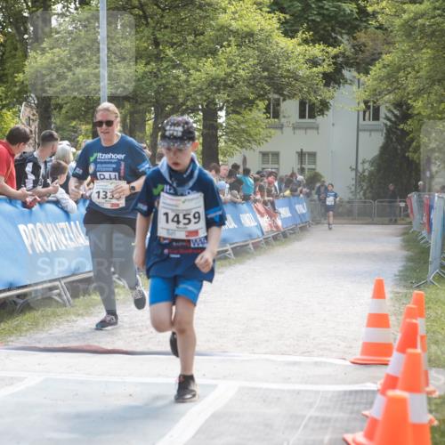 09.05.2026 - Störlauf H.Heesch http://msf.ph/oto/9674964 09.05.2026 14:55:24 Ziel 133, 1459 meine-sportfotos.de