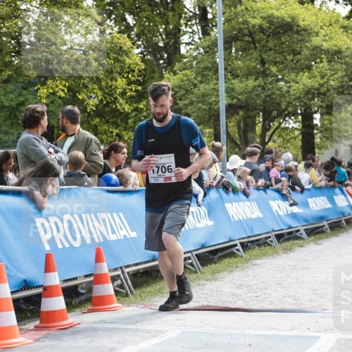 09.05.2026 - Störlauf H.Heesch http://msf.ph/oto/9674970 09.05.2026 14:55:41 Ziel 1706 meine-sportfotos.de