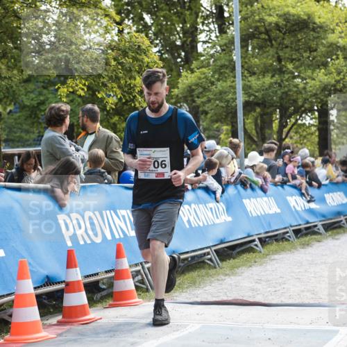 09.05.2026 - Störlauf H.Heesch http://msf.ph/oto/9674971 09.05.2026 14:55:41 Ziel 06 meine-sportfotos.de