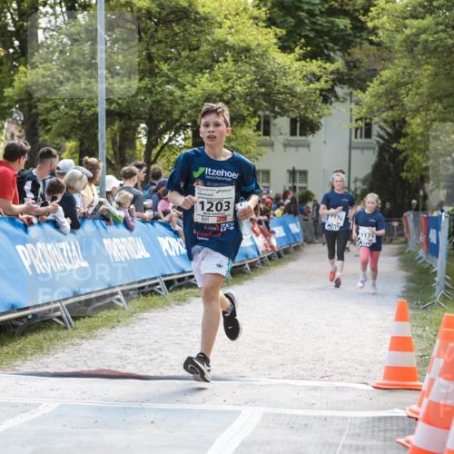 09.05.2026 - Störlauf H.Heesch http://msf.ph/oto/9674974 09.05.2026 14:55:48 Ziel 1176, 1175, 1203 meine-sportfotos.de