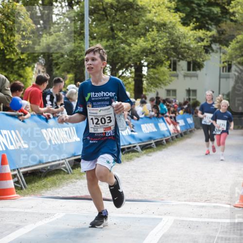 09.05.2026 - Störlauf H.Heesch http://msf.ph/oto/9674976 09.05.2026 14:55:49 Ziel 2026, 1203, 117, 175 meine-sportfotos.de