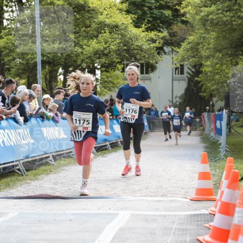 09.05.2026 - Störlauf H.Heesch http://msf.ph/oto/9674977 09.05.2026 14:55:51 Ziel 1175, 1176, 1140 meine-sportfotos.de