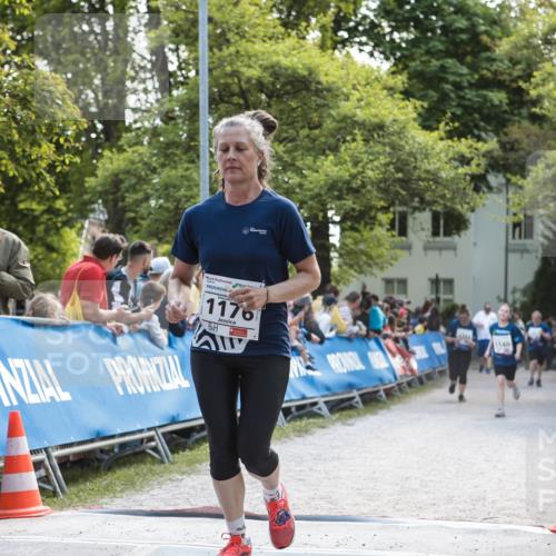 09.05.2026 - Störlauf H.Heesch http://msf.ph/oto/9674981 09.05.2026 14:55:53 Ziel 1176, 1140 meine-sportfotos.de