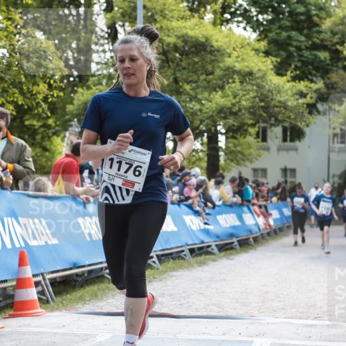 09.05.2026 - Störlauf H.Heesch http://msf.ph/oto/9674982 09.05.2026 14:55:53 Ziel 2026, 1176 meine-sportfotos.de