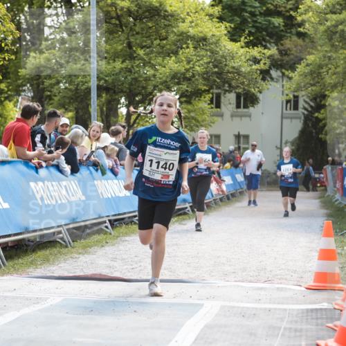09.05.2026 - Störlauf H.Heesch http://msf.ph/oto/9674984 09.05.2026 14:55:57 Ziel 1140, 64, 1263 meine-sportfotos.de