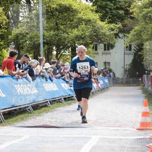09.05.2026 - Störlauf H.Heesch http://msf.ph/oto/9674991 09.05.2026 14:56:02 Ziel 1263 meine-sportfotos.de