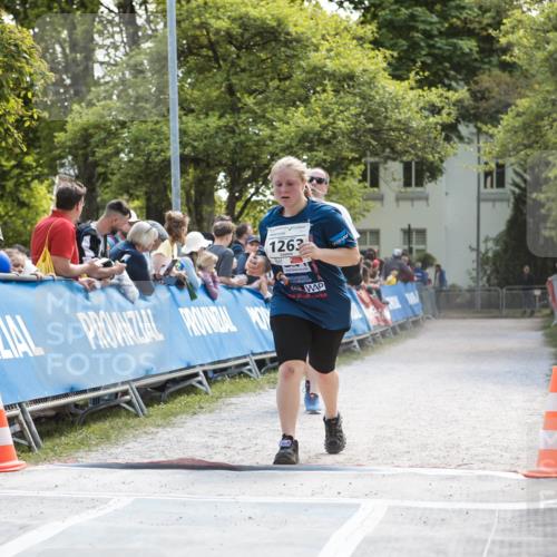 09.05.2026 - Störlauf H.Heesch http://msf.ph/oto/9674992 09.05.2026 14:56:03 Ziel 1263 meine-sportfotos.de